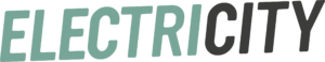 electricity-webb