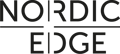 nordicedge-logo-black