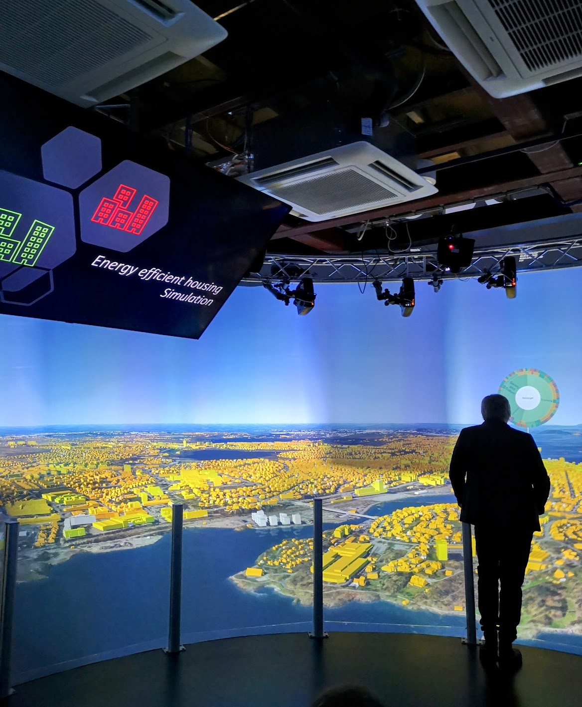 AugmentCity Simulator AugmentCity Simulator