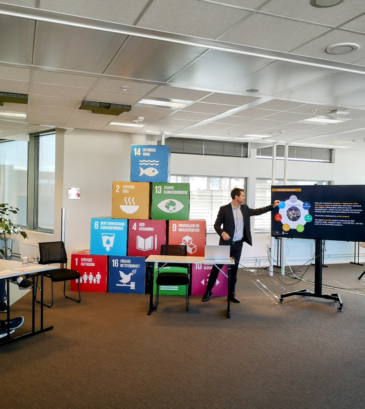 AugmentCity AugmentCity